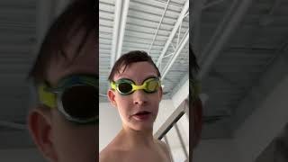 Down the Rabbit Hole - Psychedelic Waterslide