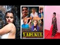 Hindi movie yadukul trailer