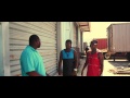 MONCHE WAP JWENN (Official Video)