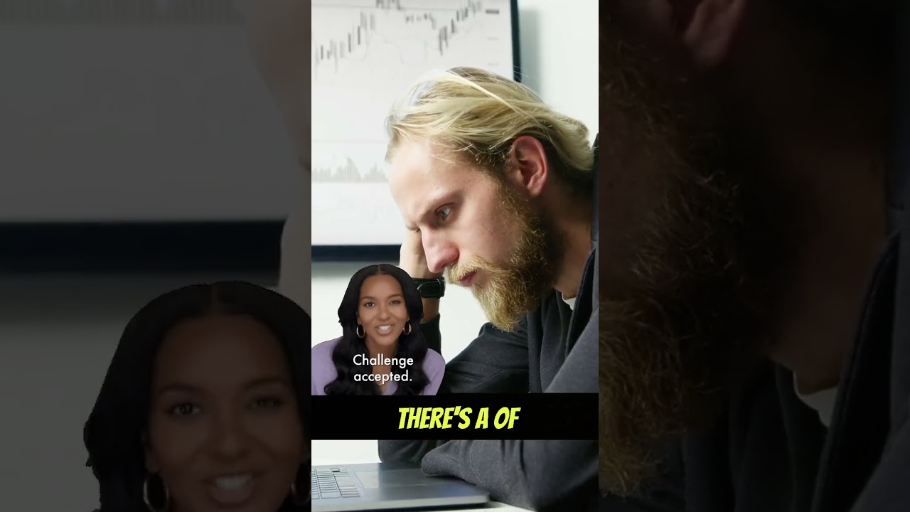 Can AI replace human translators? 🤔