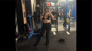 Bridget Means Business is live! Bridget Means Business is live!