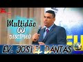 Voc faz parte da multido ou  discpulo  ev josiel dantas  pregaes evanglicas