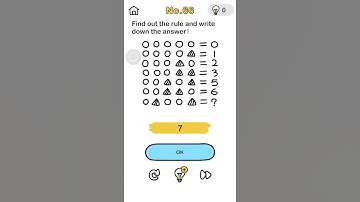 brain out game challenge Level 66 subscribe to this channel #youtube #shorts