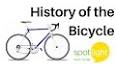 The History of the Bicycle ile ilgili video