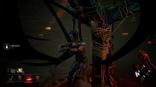 Decisive Strike Garbage