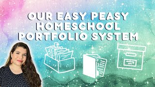 HOMESCHOOL PORTFOLIO // EASY & SIMPLE FILING SYSTEM FOR RECORDS AND KEEPSAKES Preschool - 12th
✨✨✨ Info & Links ✨✨✨
✨ File Totes: https://www.officedepot.com/a/products/581594/Office-Depot-Brand-File-Tote-With/;jsessionid=0000ctlvK_7bKII1bsI6YhkLGob:17h4h7d2r
✨ SchoolNest Notebooks Video: https://youtu.be/jy6B542aJaE
━━━━━━━━━━━━━━━━━━━━━━━━━━━━━━━━━━━━━━━━━━━━
// WELCOME //
New here?? I would love to get to know you better!
Ill go first:
Im Kaela, a Homeschool Graduate turned Homeschool Momma. My husband & I have 3 girls, with another on the way.
We are a Latino family, living our best life in a little 1930s fixer-upper in South Central Texas.
Although we are a family of faith, we typically stick to secular resources in our homeschool.
I love homeschooling, pretty books, dance breaks, and turning my humble abode into a home.
Oh, and a lot of coffee!
I hope youll stay awhile 🧡
// CONNECT WITH ME //
email: kaela.ode.to.abode@gmail.com
instagram: https://www.instagram.com/_ode_to_abode_/
Amazon Storefront: https://www.amazon.com/shop/odetoabode
━━━━━━━━━━━━━━━━━━━━━━━━━━━━━━━━━━━━━━━━━━━━
// MUSIC //
Music by oh, the joy. - 5am in cairo - https://thmatc.co/?l=38227CC5
// DISCLOSURE //
Some or all of the above links may be affiliate links. If you purchase through the link that I have provided, I may receive a small commission. There will not be any additional charge to you.
I appreciate your support of the content I create in this space! HOMESCHOOL PORTFOLIO // EASY & SIMPLE FILING SYSTEM FOR RECORDS AND KEEPSAKES Preschool - 12th