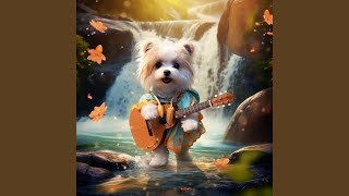 Streamside Dog Tune
