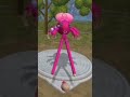 Spore tutorial on how to make smallest creature memememessporesporegalacticadventurestutorial Spore tutorial on how to make smallest creature memememessporesporegalacticadventurestutorial