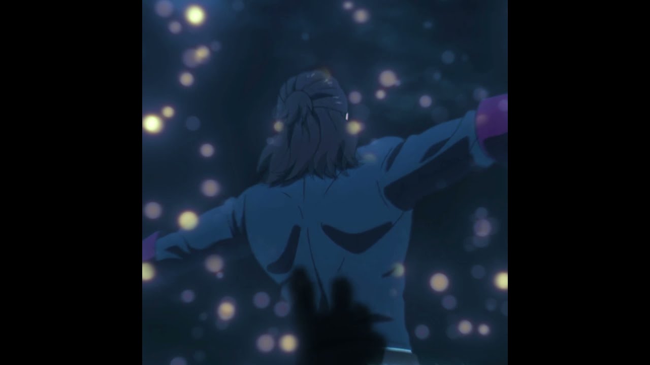 Lenny's Finale | Takt Op. Destiny Edit (Zenii Remake)