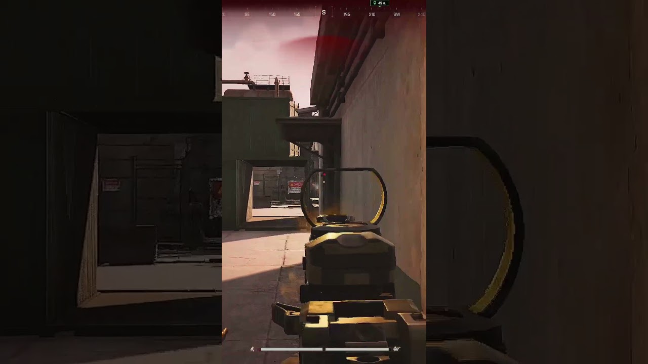 Печальный исход