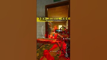 #shorts This 1v3 was fast and efficent