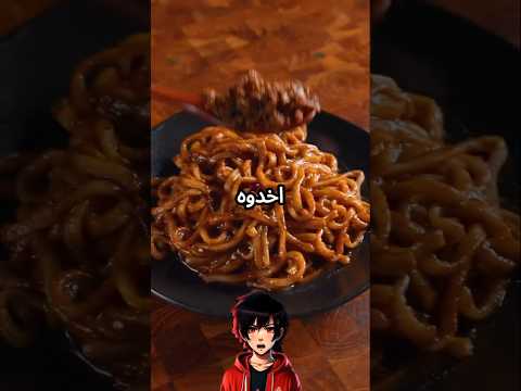 خدعوني في حياتهم وخسروا بعد موتهم 