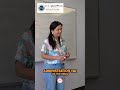 Critical Medication Delivery: Why Timing Matters!