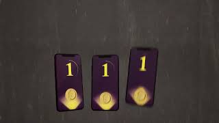 Mobile promo | isaevworkshop