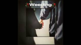 💖Weeding💖 .A wonderful nasheed by Muhammad Al Mukit🥀🤍