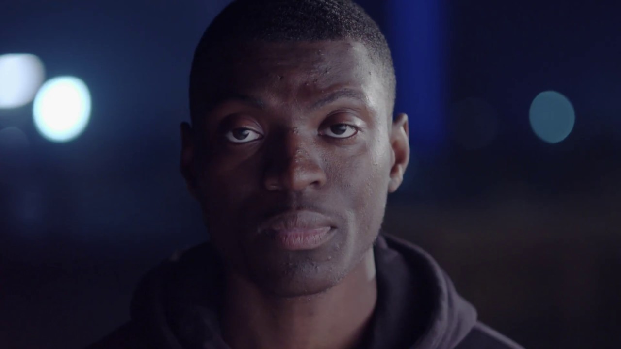 cash reserve ratio Your role in Star Wars