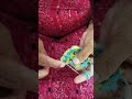 No.104 sweater crochet 🧶 design pattern for beginners