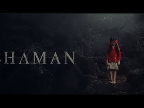 اقوى فيلم رعب جديد 2025 الشامان كامل ومترجم