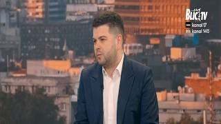 Od pevača iz kraja do ZVEZDE REGIONA: 