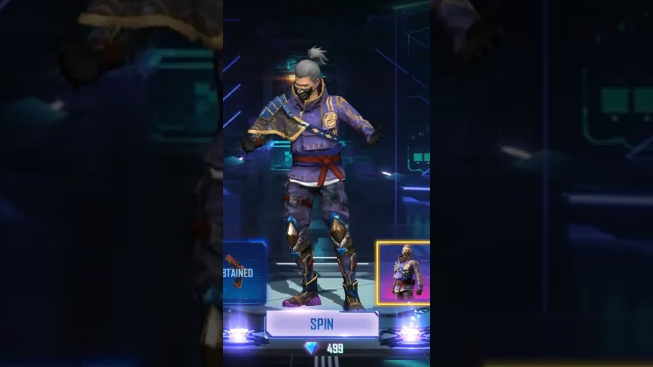 FREE FIRE MOCO STORE EVENT - FREE FIRE NEW EVENT !!RK GAMING98