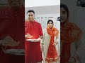 Diwali Pooja at home ...video short 2
