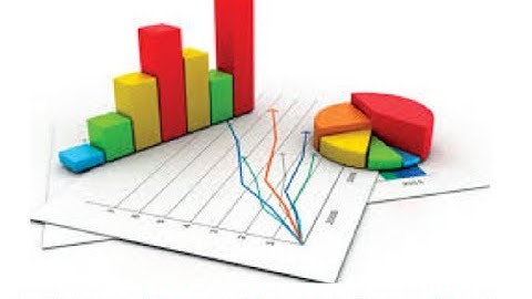MCQ TYPE (Statistics)-For UGC/ASRB NET/SRF/JRF/ KSET/KEA/other competitive exams