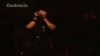 Version 3 of the video