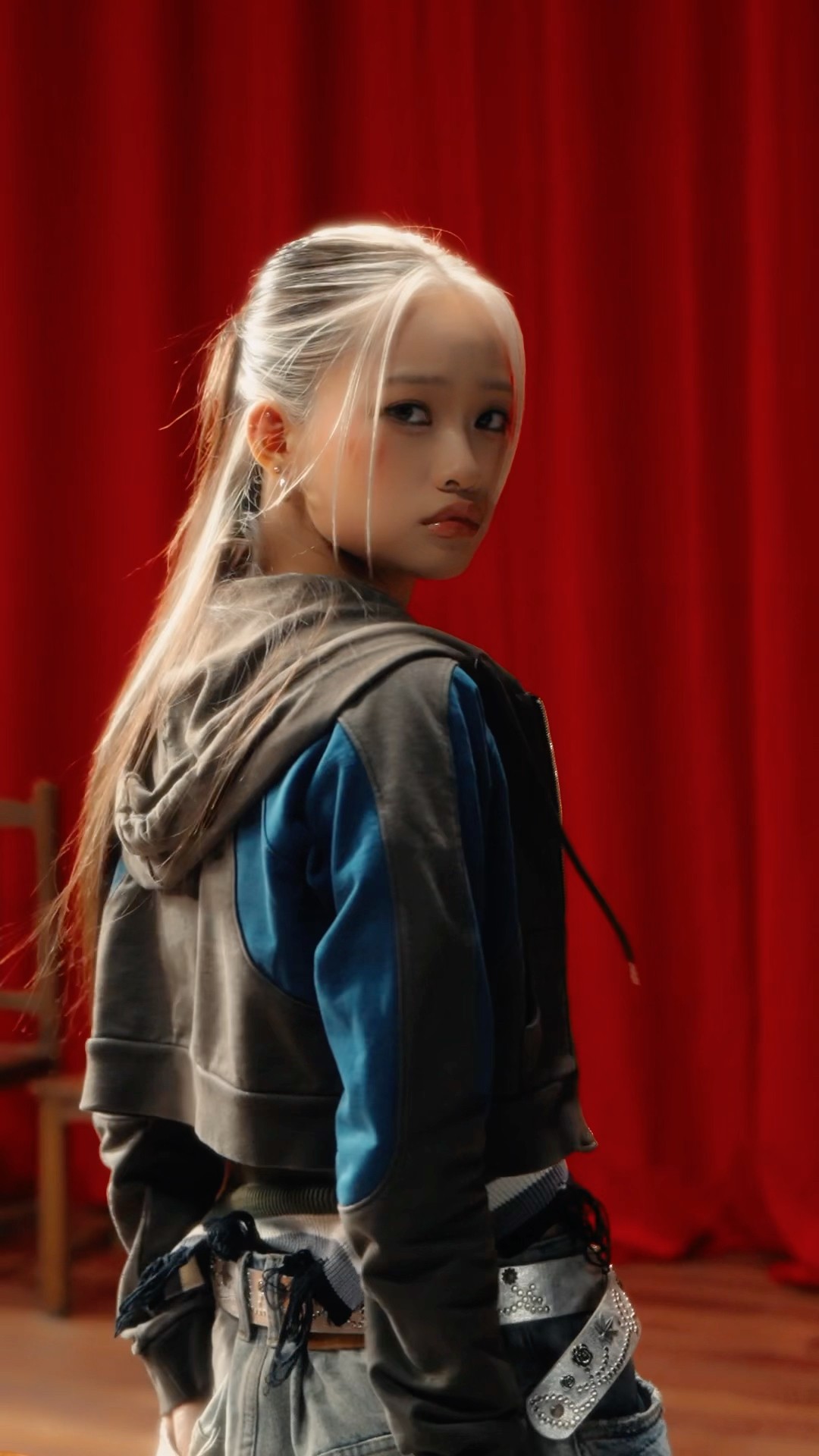 HANA official - YouTube