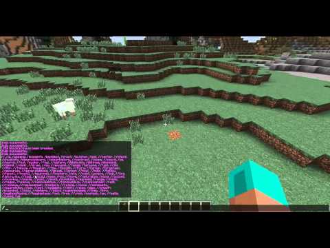 Video: Kako Koristiti Grappling Udicu U Minecraft-u