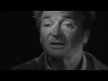 Bertrand de Broc, 56 ans - Vendée Globe 2016