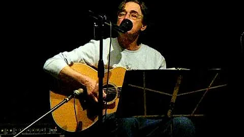 Dennis Ouellette - On My Own
