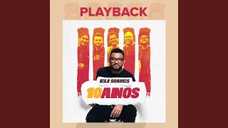 Tudo Que Eu Sou (Playback)