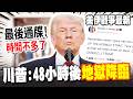 伊朗對以色列的攻擊