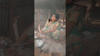 Download Lagu ho shakiya.😃😄😅 #trending #ytshorts #shorts MP3