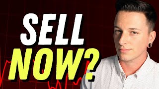 Where is the bottom for Nvidia Stock?