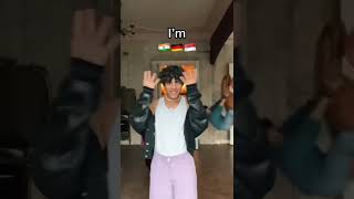 Celebrity WHERE AM I FROM? #shorts  #trend #family Wealth