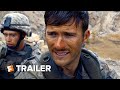 The outpost trailer 1 2020  movieclips trailers