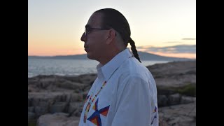 Indigenizing History & Education with Chris Newell