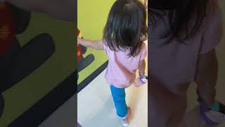 A Clever Adjustment In An Ordinary Moment