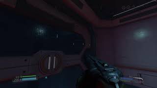 DOOM 2016  RTX4080SUPER Ultra Violence