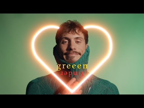 Video: Green Hybrid