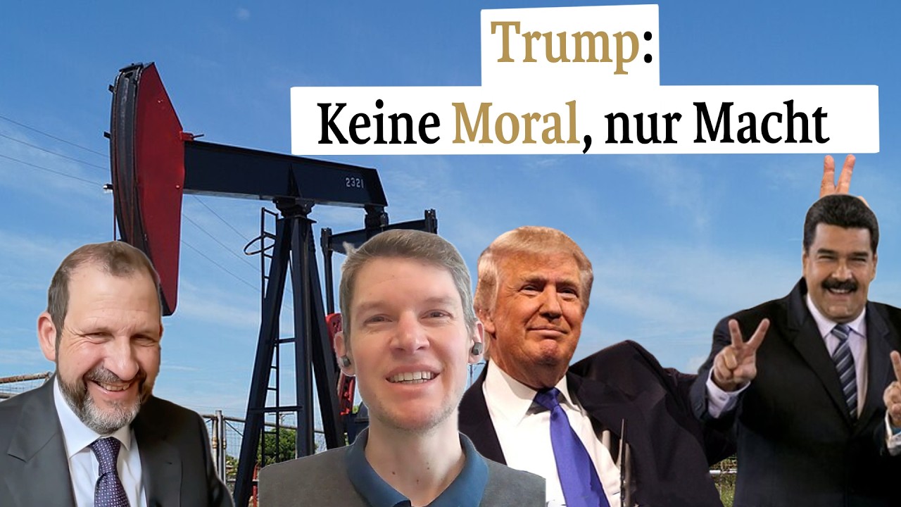 Keine Macht den korrupten Sexualstraftätern!