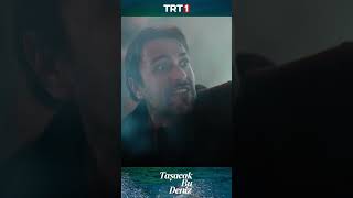 Keçiler ölüyor! #taşacakbudeniz #trt1 #shorts