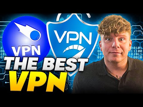 Video: A ia vlen VPN-të?
