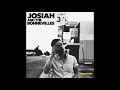 Josiah And The Bonnevilles Appalachia Audio Josiah And The Bonnevilles Appalachia Audio