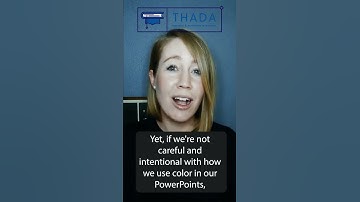 1 in 12 men are colorblind #shorts @teach_ada