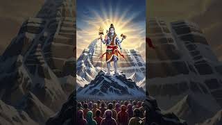 Ladakiya Shivji Ko Itana कय Manati ह..