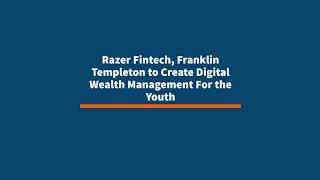 Singapore Tech Roundup Late September 2020 | SG Tech News screenshot 5