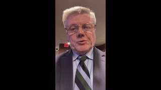 Child Struck By Bus In Jamestown