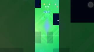 Justin Bieber – Mistletoe - 3 STARS!!!! - Piano Star: Tap Music Tiles screenshot 1